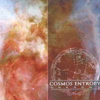 Purchase Cosmos Entropy - Unknown