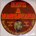 Buy David Peel & The Lower East Side - Have A Marijuana (Vinyl) Mp3 Download