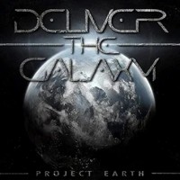 Purchase Deliver The Galaxy - Project Earth