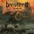 Buy Dragonbreed - Necrohedron Mp3 Download