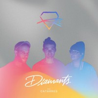 Purchase Els Catarres - Diamants