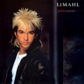 Buy Limahl - Don't Suppose (Collector's Edition) CD2 Mp3 Download