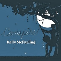 Purchase Kelly Mcfarling - Conspire (EP)