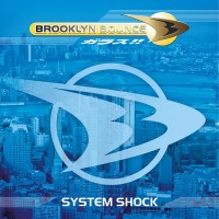 Purchase Brooklyn Bounce - System Shock 1999 CD2