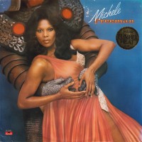 Purchase Michele Freeman - Michele Freeman (Vinyl)