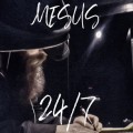 Buy Mesus - 24/7 Mp3 Download