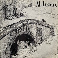 Purchase Melisma - Like Trolls (Vinyl)