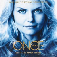 Purchase Mark Isham - Once Upon A Time