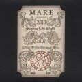 Buy Maré - Spheres Like Death / Throne Of The Thirteenth Witch Mp3 Download