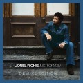 Buy Lionel Richie - Just For You (Deluxe Edition) CD2 Mp3 Download