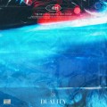 Buy Im Changkyun - Duality (EP) Mp3 Download