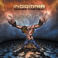 Buy Insomnia - Taking Control Mp3 Download