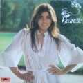 Buy Jeanette - Tout Est Nouveau (Vinyl) Mp3 Download