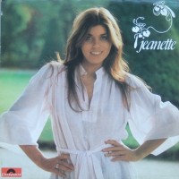 Purchase Jeanette - Tout Est Nouveau (Vinyl)