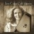 Buy June Carter Cash - Press On Mp3 Download