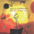 Buy Kelly Joe Phelps - Sky Like A Broken Clock Mp3 Download