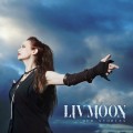 Buy Liv Moon - Our Stories Mp3 Download