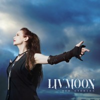 Purchase Liv Moon - Our Stories