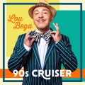 Buy Lou Bega - 90S Cruiser Mp3 Download