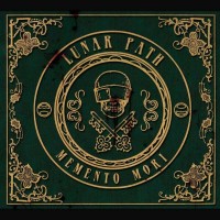 Purchase Lunar Path - Memento Mori