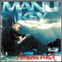 Purchase Manu Key - Manuscrit