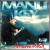 Buy Manu Key - Manuscrit Mp3 Download