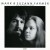 Buy Mark & Suzann Farmer - We've Been There (Vinyl) Mp3 Download