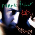 Buy Mark Isham - Mark Isham Mp3 Download