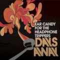 Buy Days Away - Ear Candy For The Headphone Trippers (EP) Mp3 Download