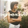 Buy Des Demonas - Des Demonas Mp3 Download