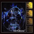 Buy Earthtone9 - Arc'tan'gent Mp3 Download