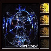 Purchase Earthtone9 - Arc'tan'gent