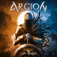 Purchase Argion - Lux Umbra