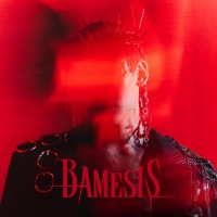 Purchase Bambam - Bamesis (EP)