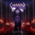 Buy Carmeria - Tragédie D'amour Mp3 Download