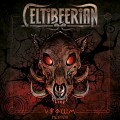 Buy Celtibeerian - Nertos Mp3 Download