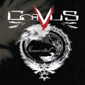 Buy Corvus V - Inmortal Mp3 Download