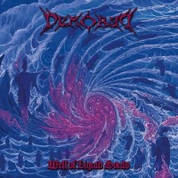 Purchase Demored - Well Of Liquid Souls