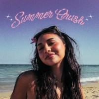 Purchase Elle Darlington - Summer Crush (CDS)