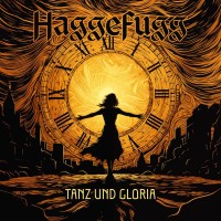 Purchase Haggefugg - Tanz Und Gloria