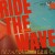 Buy Russell Dickerson - Ride The Wave Summer Collection (EP) Mp3 Download