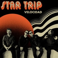 Purchase Star Trip - Velocidad