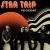 Buy Star Trip - Velocidad Mp3 Download