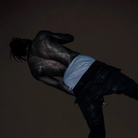 Purchase Travis Scott - Days Before Rodeo (Deluxe Edition)