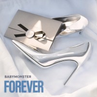 Purchase Babymonster - Forever (CDS)