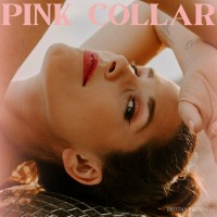 Purchase Brittany Kennell - Pink Collar