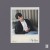 Buy Jung Kook - My You (CDS) Mp3 Download