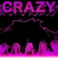 Buy Le Sserafim - Crazy (Party Remixes 1) Mp3 Download