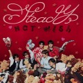 Buy NCT Wish - Steady (The 1St Mini Album) Mp3 Download