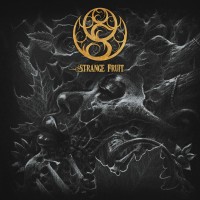 Purchase Oceans Of Slumber - Strange Fruit (CDS)